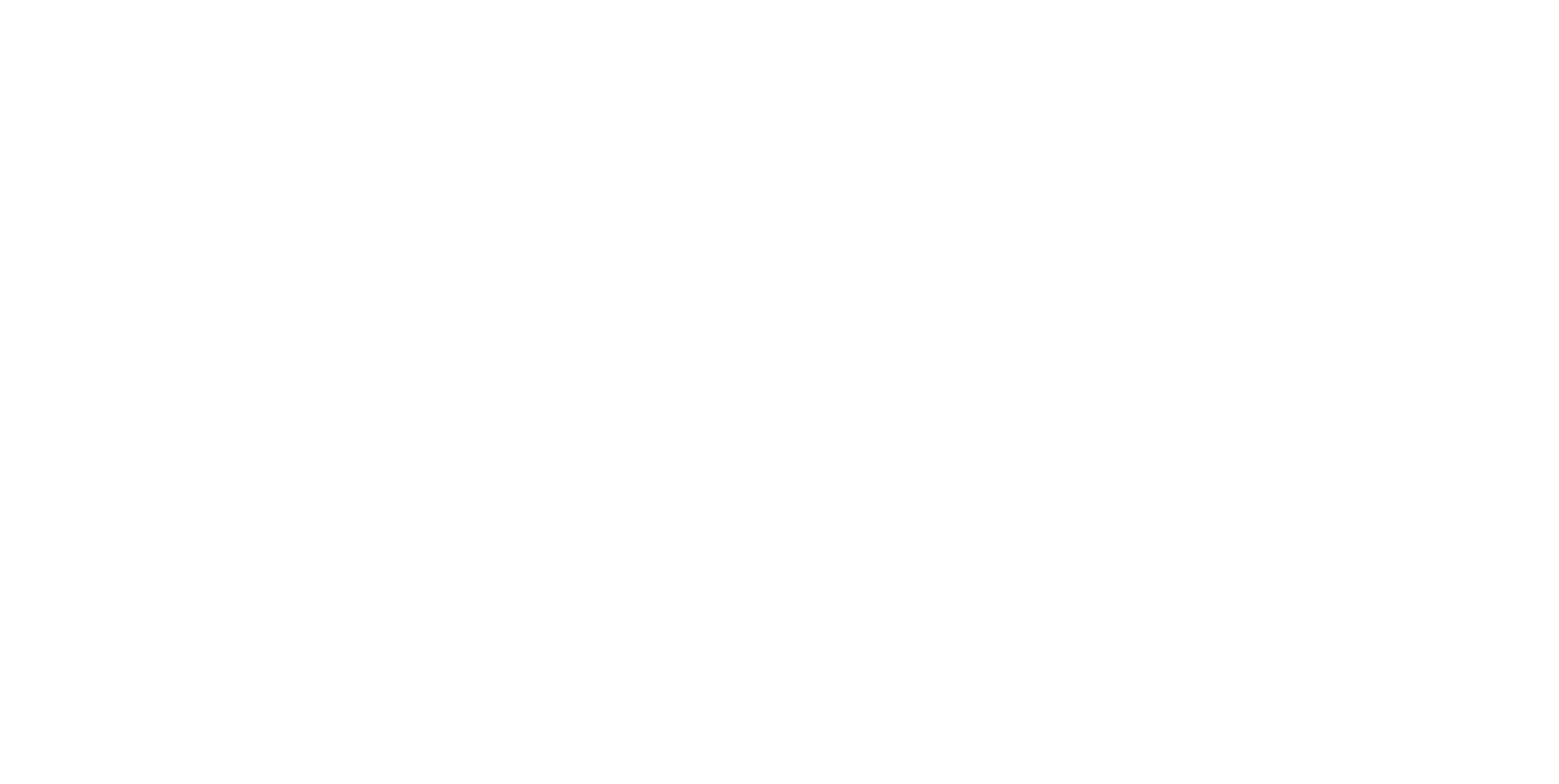SkySama Digital
